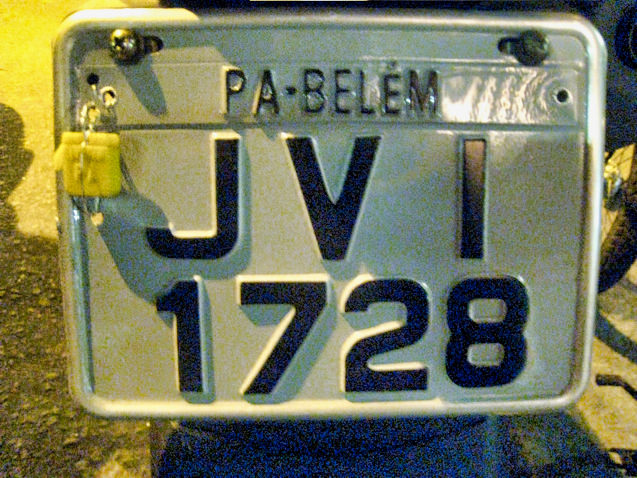 Teen suck in Belém