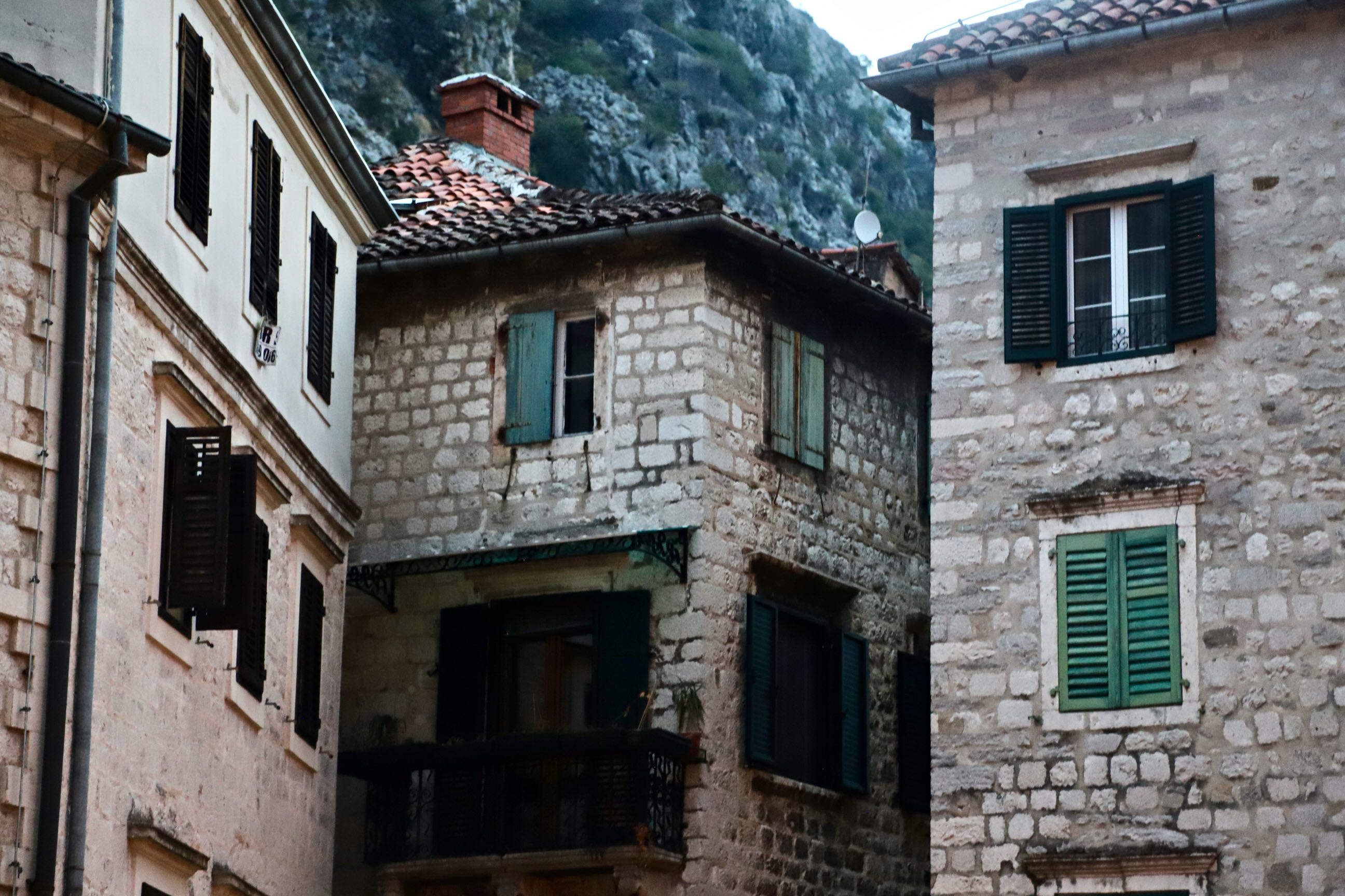 motorcycle around the world route